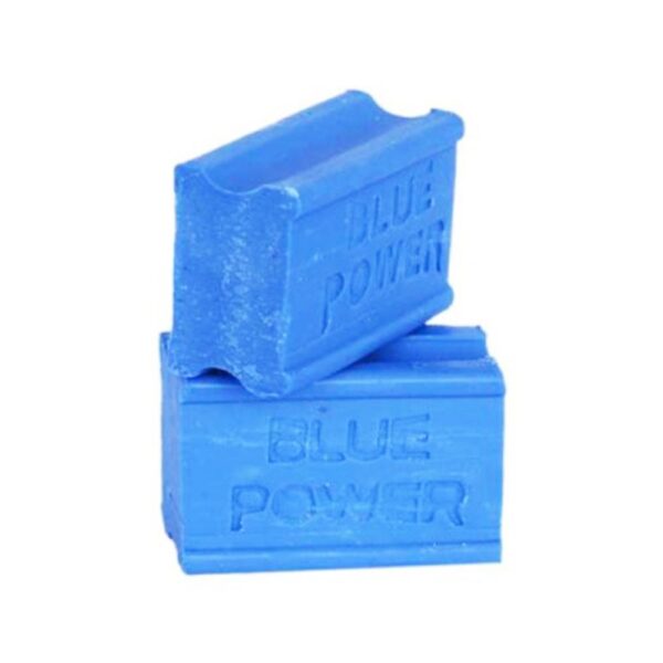 Blue Power Super White 100g