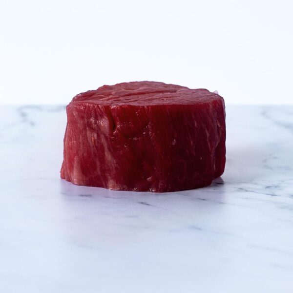 Beef Fillet