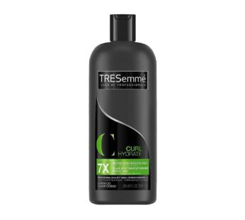 Tresemme Shampoo 28oz