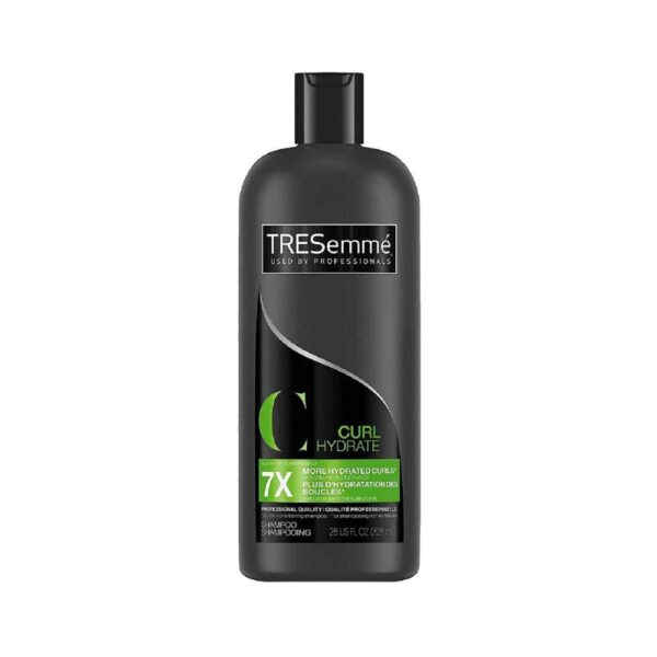 Tresemme Shampoo 28oz