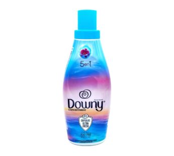 700ml Downy Amencer Liquid