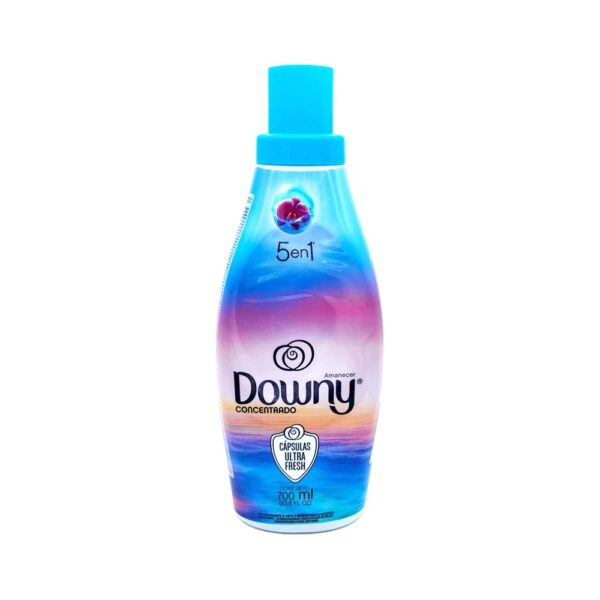 700ml Downy Amencer Liquid