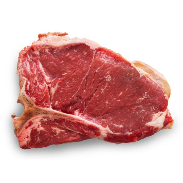 T Bone Steak - Image 2