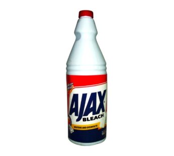 Ajax Bleach 950ml