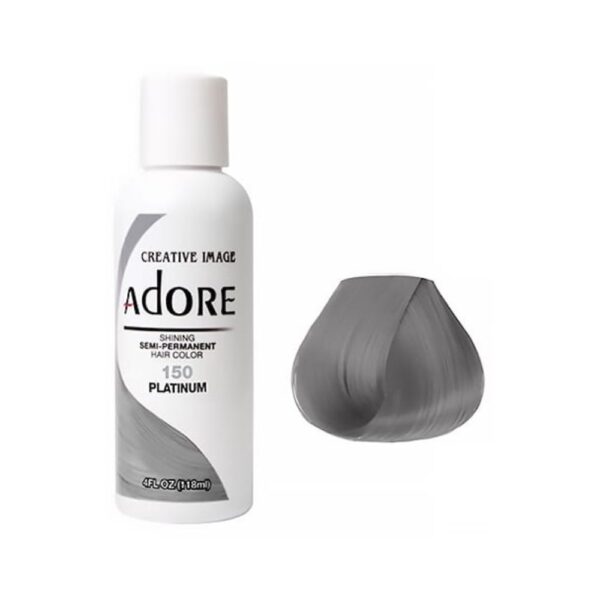 Adore Assorted Hair Dye