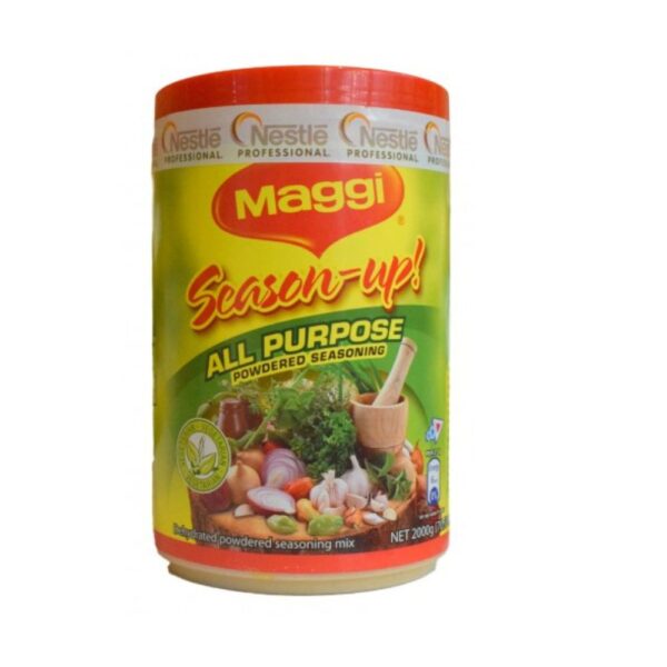 Maggi All Purpose 2kg