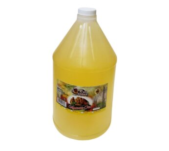 GAL FiWi Choice Retail Vegetable Oil