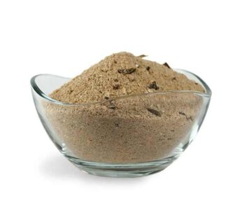 Bulk MEAT Seasoning Retail