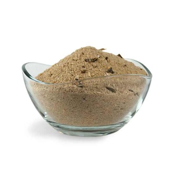 Bulk MEAT Seasoning Retail