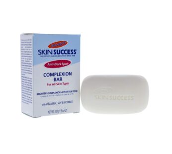 Palmers Skin Success Soap