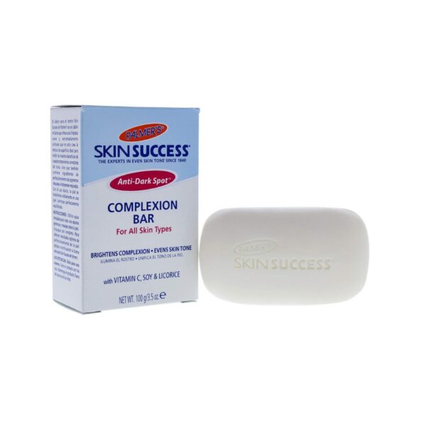 Palmers Skin Success Soap