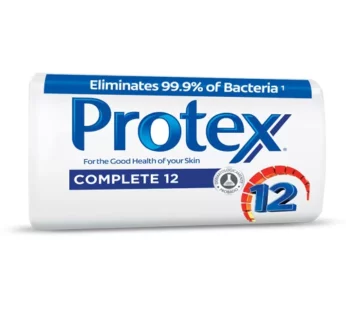 Protex Bath Soap 110g Assorted