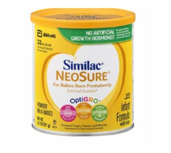 Similac NEOSURE 371G