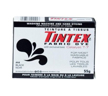 Tintex Fabric Dye