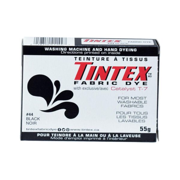 Tintex Fabric Dye