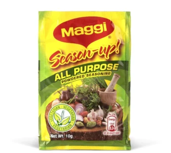 Maggi Sachet All purpose