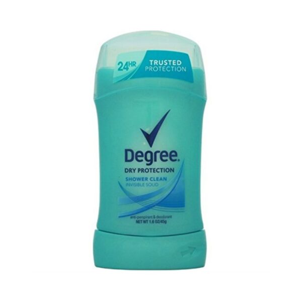 Degree Women 1.6oz