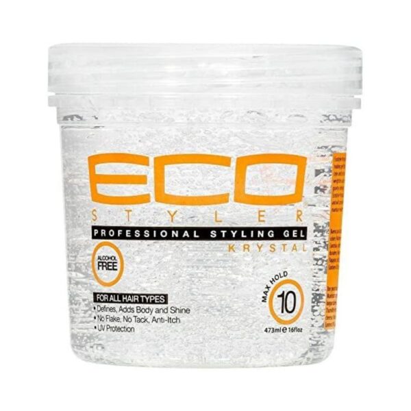 Eco Gel 16oz