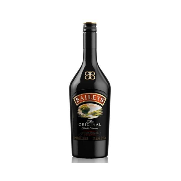 Baileys Irish Cream 1Litre