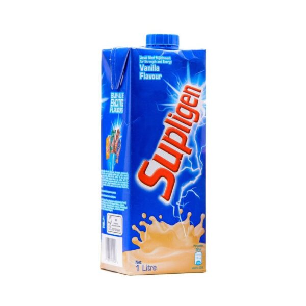 Supligen 1Ltr