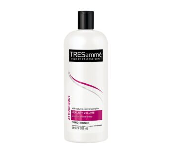 Tresemme Conditioner 28oz