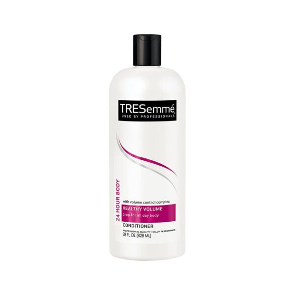 Tresemme Conditioner 28oz