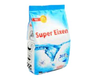 White & Bright Soap Powder 350g