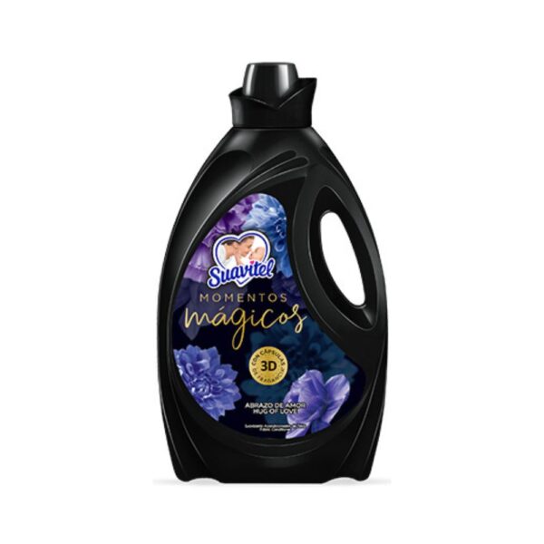 Suavitel Magicos 46oz