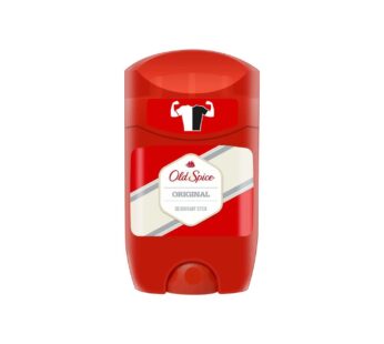 Old Spice Deodorant 50ml