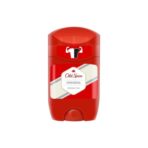 Old Spice Deodorant 50ml