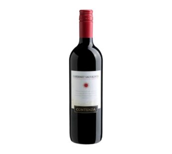 Contenda Cabernet Sauvignon 750ml