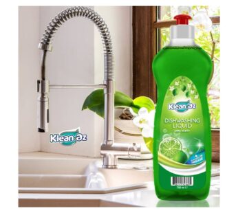 KLEANAZ Dish Washing Liquid 750ml