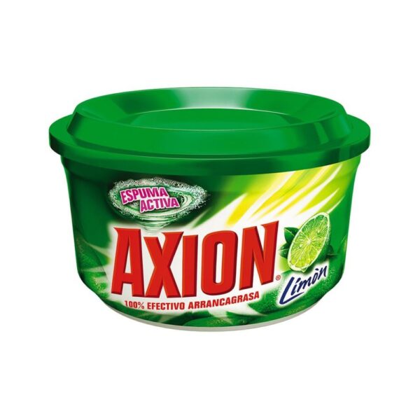 AXION Cream 425g