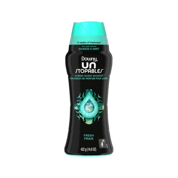 Big Downy UNStopables 14.8oz