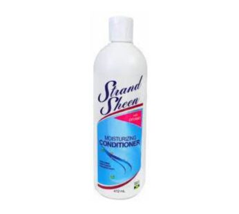 Big Strand Sheen Conditioner