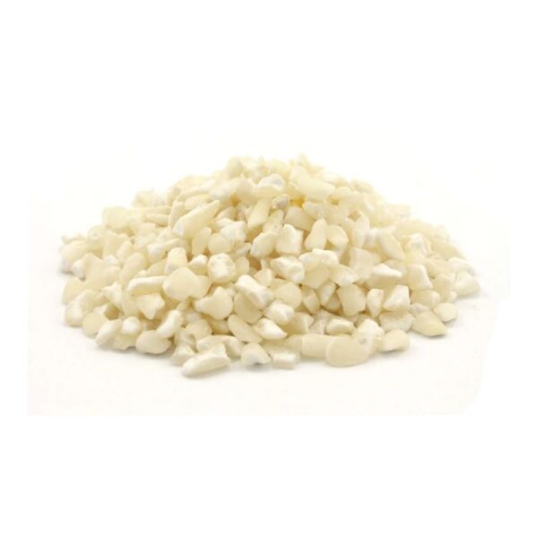 Bulk Hominy Corn 50lb