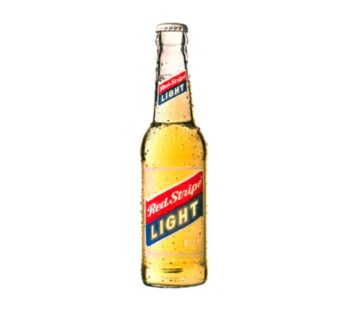 Red Stripe Lite 275ML