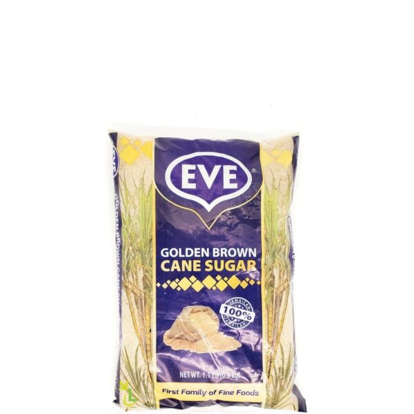 EVE Half KG Sugar 0.5kg