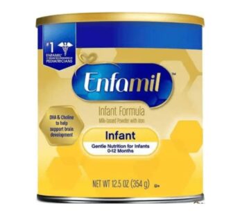 Enfamil Infant 354g