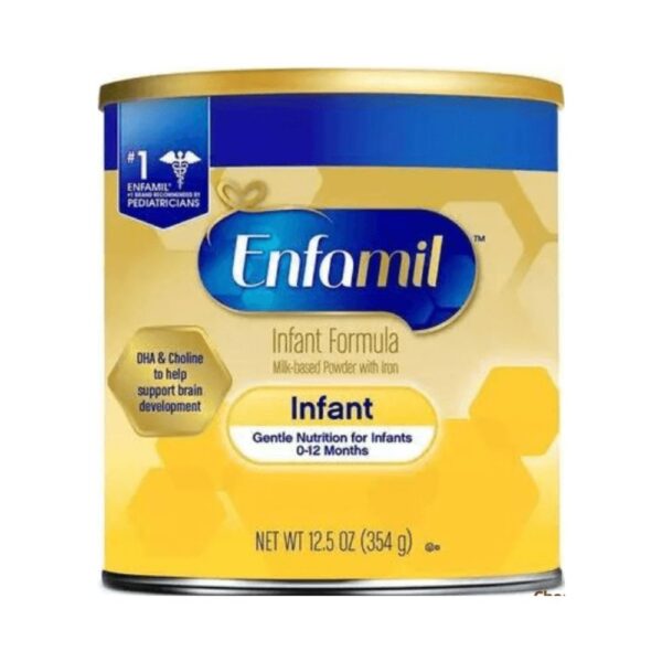 Enfamil Infant 354g