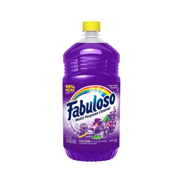 Fabuloso Large 56oz