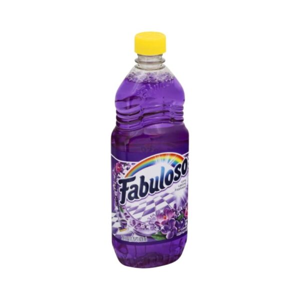 Fabuloso Med 28oz