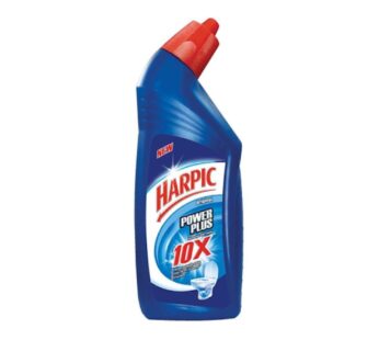 Harpic toilet bowl cleaner liquid 750ml