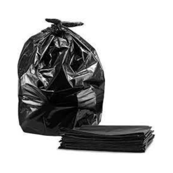 Covebay Garbage Bags Jumbo