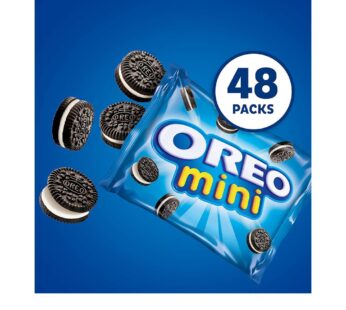 OREO Mini 1oz