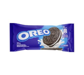 OREO Small CRM 36g