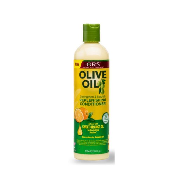 ORS Olive Oil Conditioner