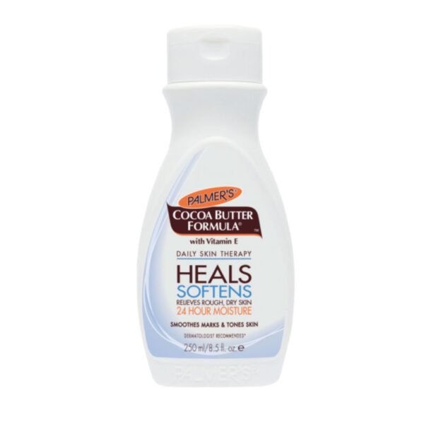 Palmers Cocoa Butter Body Lotion 8oz