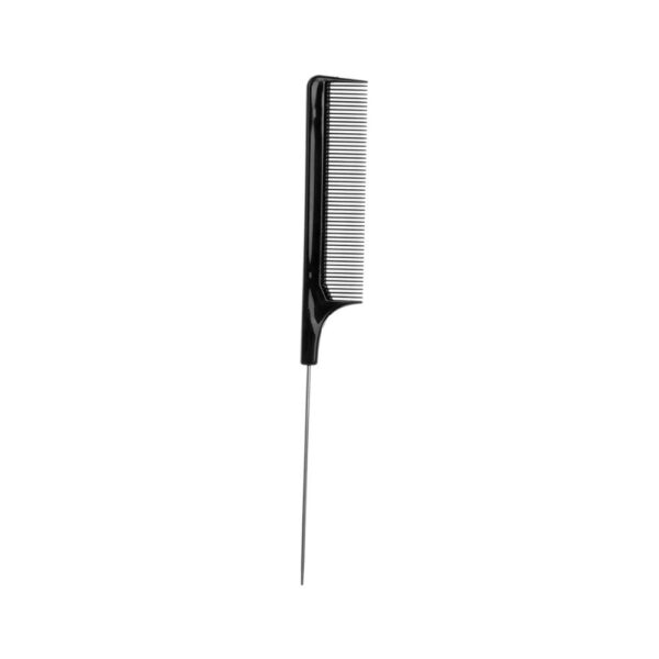 Pin Tail Styling Comb