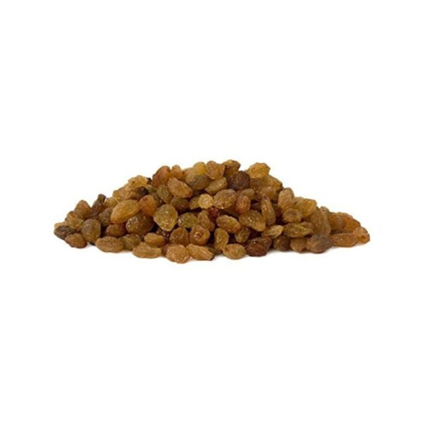 RAISINS (Sultanas) 27.5lb